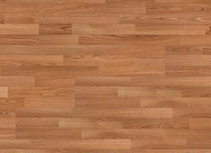 Panele Podłogowe CLASSEN Dąb Elegant 29619