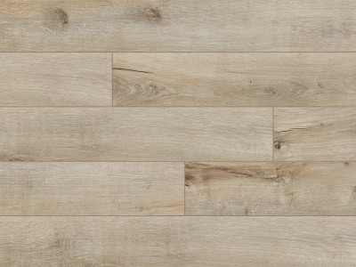 Panele Podłogowe CLASSEN Dąb Lozano 44009