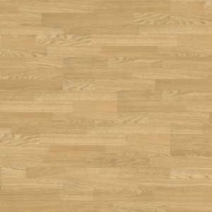 Panele Podłogowe Laminowane KRONO-ORIGINAL 1665 Dąb Klepka, 3 Klepka (RF)