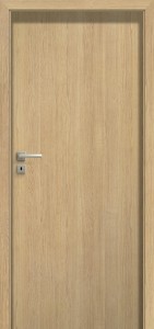Drzwi wewnętrzne POL-SKONE DECO LUX 00