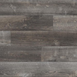 Panele Podłogowe Winylowe KAINDL Oak Novara