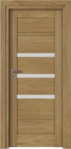 Drzwi wewnętrzne DOORSY VIBO 4